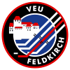 Logo VEU Feldkirch