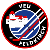 VEU Feldkirch