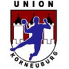 Logo Union Korneuburg