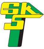 Logo Górnik Łęczna