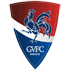 Logo Gil Vicente