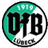 Logo Luebeck