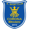 CSM Corona Brasov