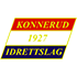 Logo Konnerud