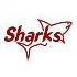 Logo Kariobangi Sharks