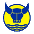 Logo Oxford United