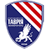 Logo Tavriia