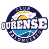 Logo Ourense