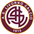 Logo Livorno