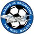 Airbus UK Broughton