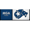 Logo MGA Fivers