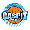 Logo Kaspiy Aktau