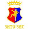 Logo HC Motor Zaporozhye