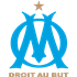 Logo Marseille