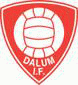 Logo Dalum IF