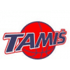 Logo Tamis