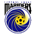 Logo Central Coast Mariners