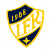 Logo AAIFK