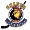 Logo Sparta Sarpsborg