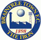 Braintree Town