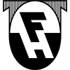 Logo Haukar