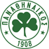 Panathinaikos