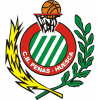 Logo Penas Huesca