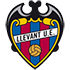 Logo Levante