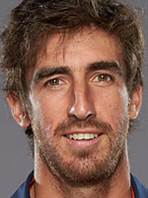 Pablo Cuevas