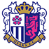 Cerezo Osaka