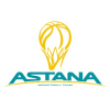 BC Astana