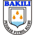 Bakili