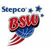 Logo BSW Weert