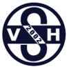 Logo VSH 2002