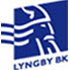 Logo Lyngby