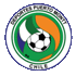 Logo Shirak