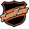 Logo KooKoo