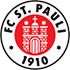 Logo St. Pauli