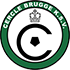 Logo Cercle Brugge