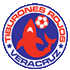 Logo Tatabanya
