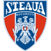 Steaua Bucuresti