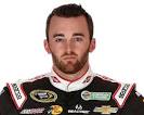 Austin Dillon