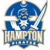 Hampton Pirates