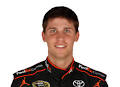 Denny Hamlin