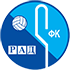 Logo Rad Beograd