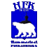 Logo HIF/Stein