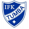 Logo IFK Tumba