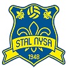 Logo Stal Nysa