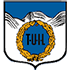 Logo Tromsdalen