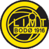 Logo Bodoe/Glimt 2